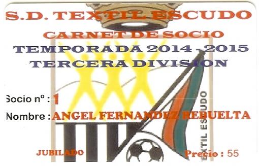 Imagen noticia