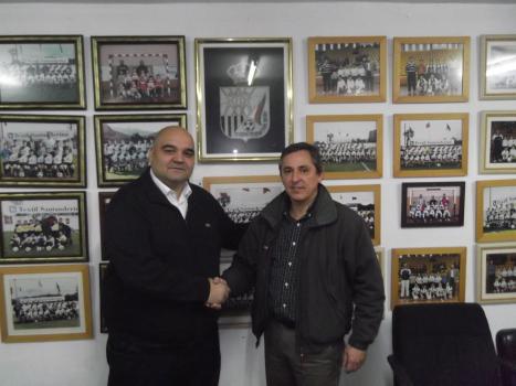 Imagen noticia