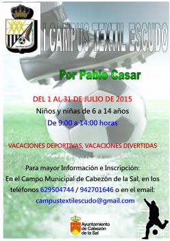 Imagen noticia