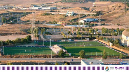 Imagen noticia