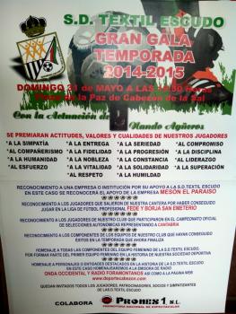 Imagen noticia