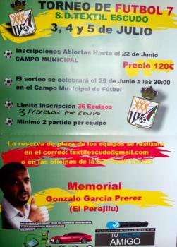 Imagen noticia