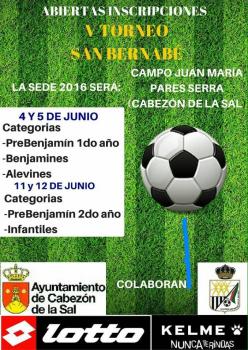 Imagen noticia