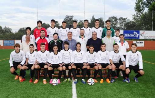 Imagen noticia