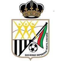 Imagen noticia