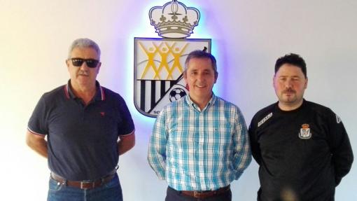 Imagen noticia