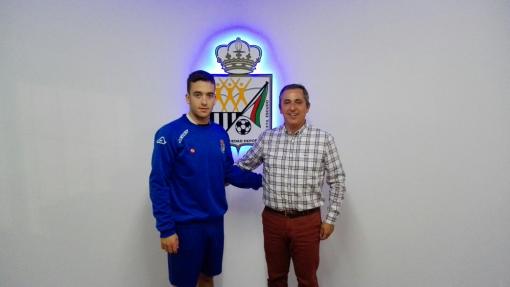 Imagen noticia