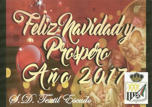 Imagen noticia