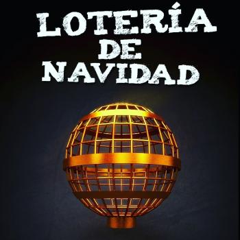 Imagen noticia