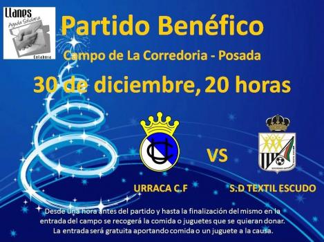 Imagen noticia