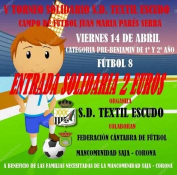 Imagen noticia