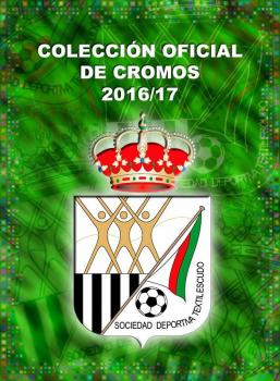 Imagen noticia