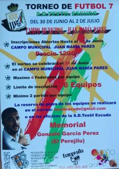 Imagen noticia