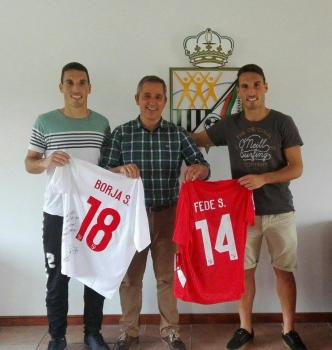 Imagen noticia