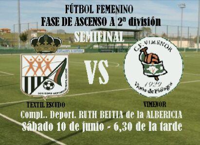 Imagen noticia