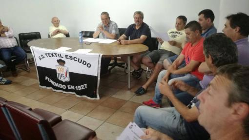 Imagen noticia