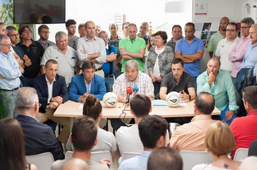 Imagen noticia