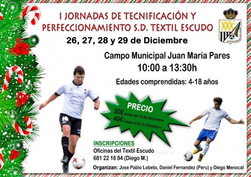 Imagen noticia