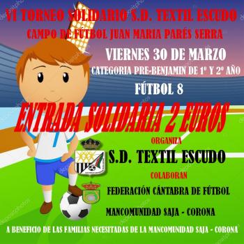 Imagen noticia