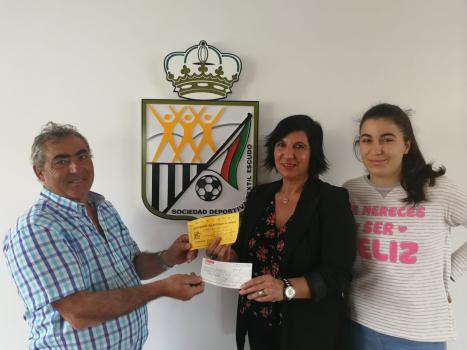 Imagen noticia