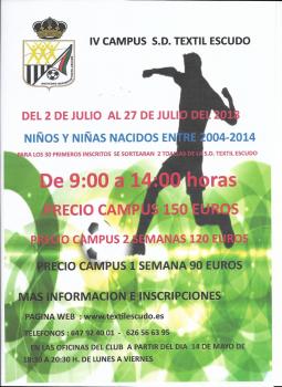 Imagen noticia