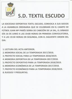 Imagen noticia