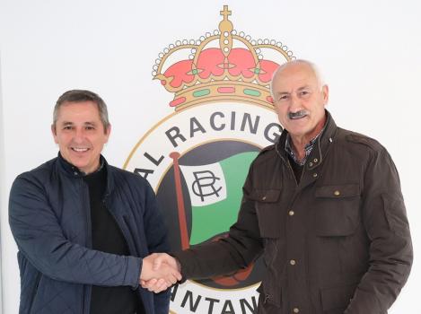 Imagen noticia