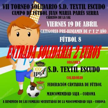 Imagen noticia