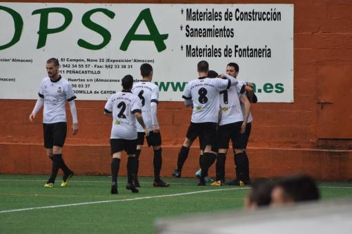 Imagen noticia