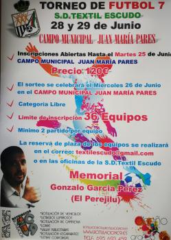 Imagen noticia