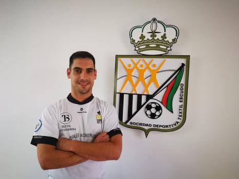 Imagen noticia