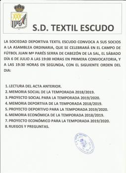 Imagen noticia