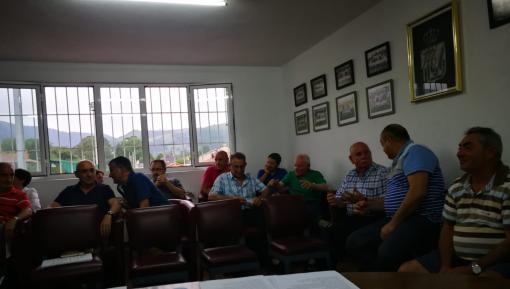 Imagen noticia