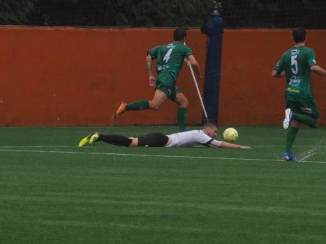 Imagen noticia