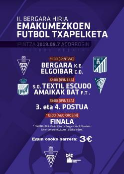 Imagen noticia