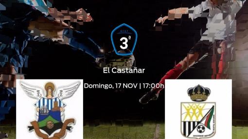 Imagen noticia
