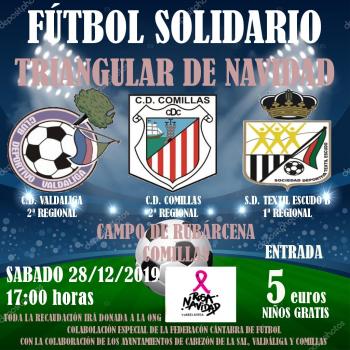 Imagen noticia