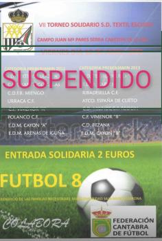 Imagen noticia