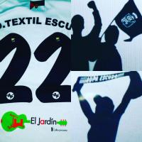 Imagen noticia SD Textil Escudo