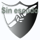  Escudo Ayron Club