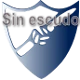 Escudo equipo Miengo FC
