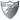 Escudo Polanco CF C