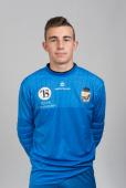 Imagen jugador