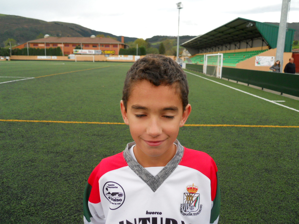 Imagen jugador