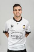 Imagen jugador