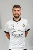 Imagen jugador