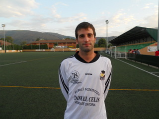 Imagen jugador