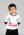 Imagen jugador