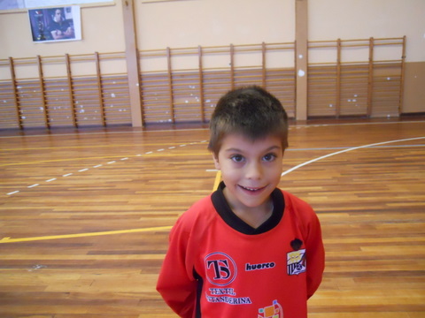 Imagen jugador