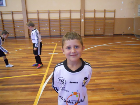 Imagen jugador